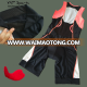 Custom design triathlon cycling wear apparel  lycra Nylon spandex men tri triathlon suit